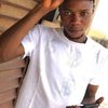 asiko_laye