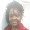 edilsaoliveira36
