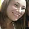 sheilayol