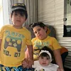 mohamadbatal132