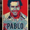 pablo.tkm