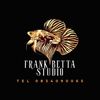 frankbetta
