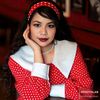 sri.rahayu0516