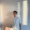 casselroze