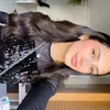 manuela.regnier