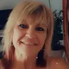 ninitegrenou