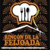 rincondelafeijoada