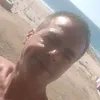 pedrosantos0829