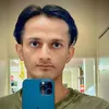 zain_gujjar_36