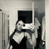 morgane_.dbl0