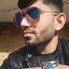 ali_jatt_5911