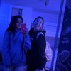 celina.darraj.13