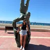 lorenadominguez0716