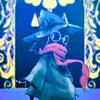Ralsei.Br