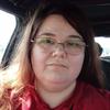 jessica0028288189