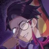 ellilightmoon
