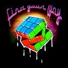 findyourwaychucky47