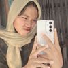 bedlylaa12_