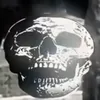 derek.pereyra0