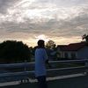 araf_els