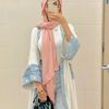 haneenashraf8002