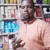 user2906111532812