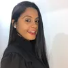 gabiz097