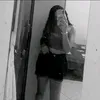 isabelle_lima120