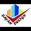 dayah.design.sarl