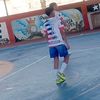 tumorenito94