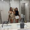 eimear.r9