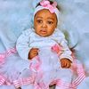 khadeejah822