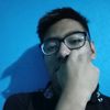 user8nyflwbxug