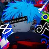 _d3adx.editzx