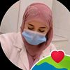 milamalouka