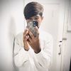 kdmhreadmeahgsey23