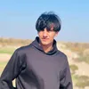 krar._.3_1_3
