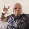 sabastian543