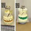 keloskitchen