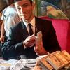 cuellarluciano_2222