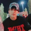 sykw_0