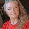 melodey_freedomranch