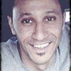 ahmedadri00