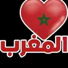 user4788463494250