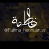 Fatima_henna 🇸🇴🇰🇪🇬🇧🇴🇲