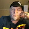 dirkebrainstorm