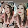melisarahmawati65
