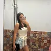 nz_brat._65