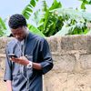 khalidx3790