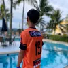 heitormoura58